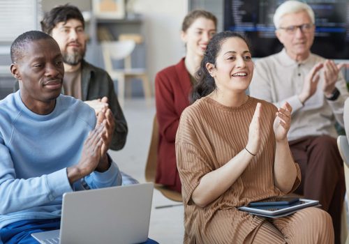 audience-applauding-at-seminar.jpg